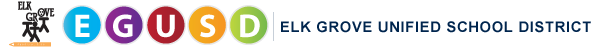 egusd logo